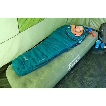 Coleman vreća za spavanje Frisco mummy 2000015576-3 Coleman vreća za spavanje Frisco mummy 2000015576-3